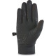 Dakine Element Infinium Glove Womens 2023