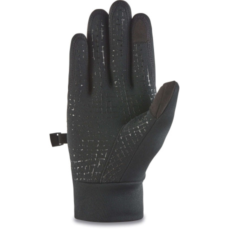 Dakine Element Infinium Glove Womens 2023