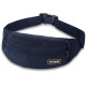 Dakine Classic Hip Pack 2023
