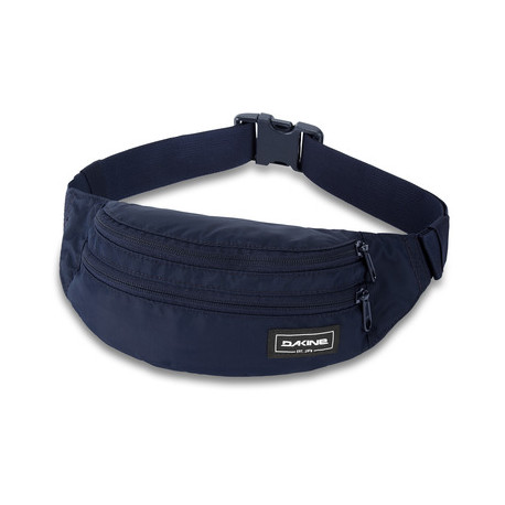 Dakine Classic Hip Pack 2023