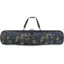 Dakine Freestyle 165 2023