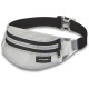 Dakine Classic Hip Pack 2023