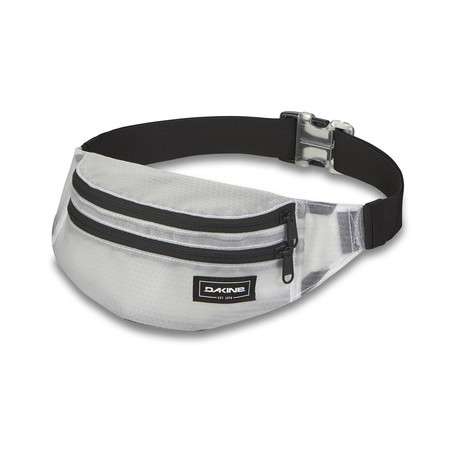 Dakine Classic Hip Pack 2023