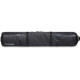 Dakine Boundary 200 2023