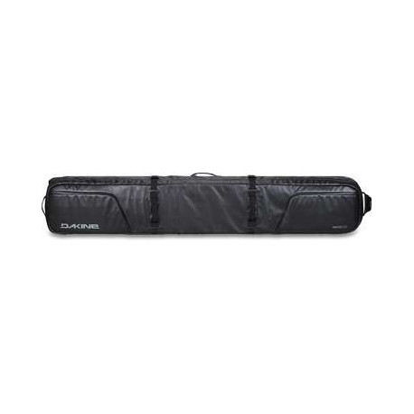Dakine Boundary 200 2023
