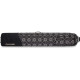 Dakine Fall Line 175 2023
