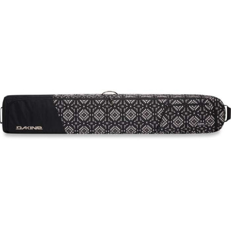 Dakine Fall Line 175 2023