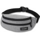 Dakine Classic Hip Pack 2023