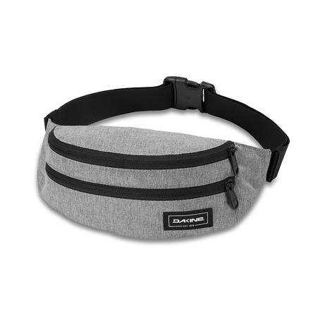 Dakine Classic Hip Pack 2023