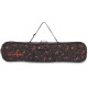 Dakine Freestyle 165 2023