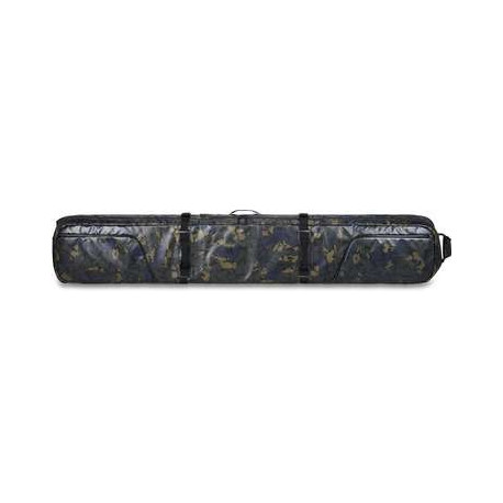 Dakine Boundary 200 2023