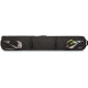 Dakine Boundary 200 2023