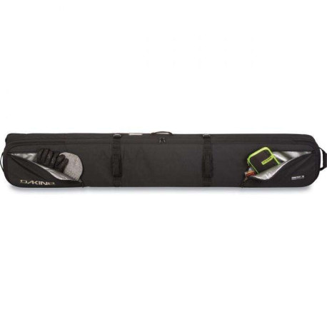 Dakine Boundary 200 2023