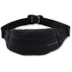 Dakine Classic Hip Pack 2023