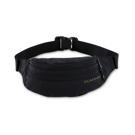 Dakine Classic Hip Pack 2023