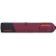 Dakine Fall Line 175 2023