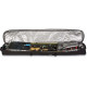Dakine Boundary 200 2023
