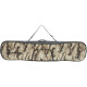Dakine Freestyle 165 2023
