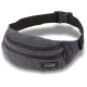 Dakine Classic Hip Pack 2023