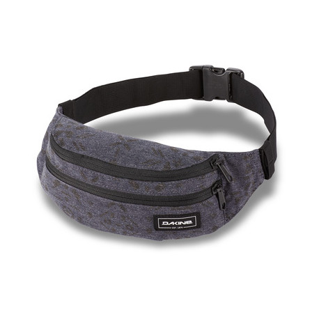 Dakine Classic Hip Pack 2023