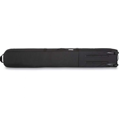 Dakine Boundary 200 2023