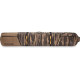 Dakine Boundary 200 2023