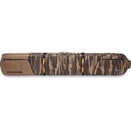 Dakine Boundary 200 2023