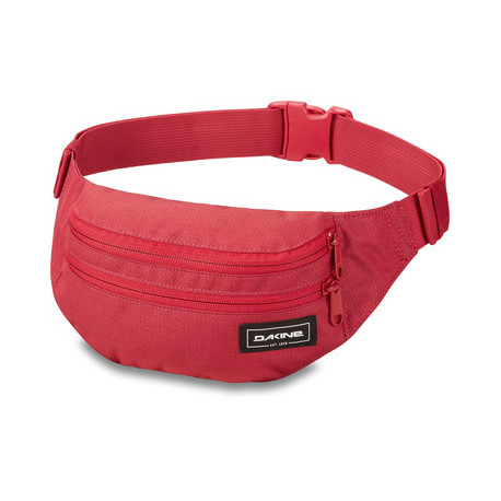 Dakine Classic Hip Pack 2023