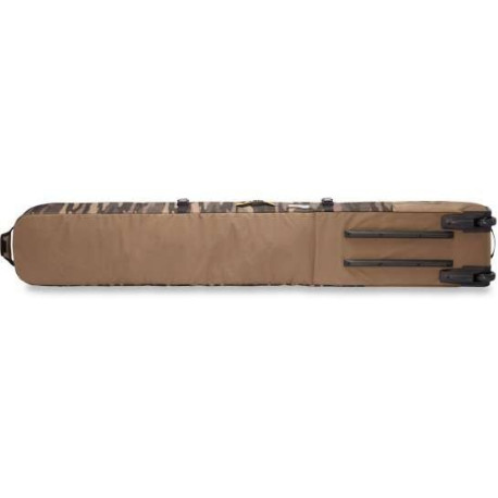 Dakine Boundary 200 2023