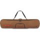 Dakine Freestyle 165 2023