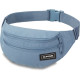 Dakine Classic Hip Pack 2023