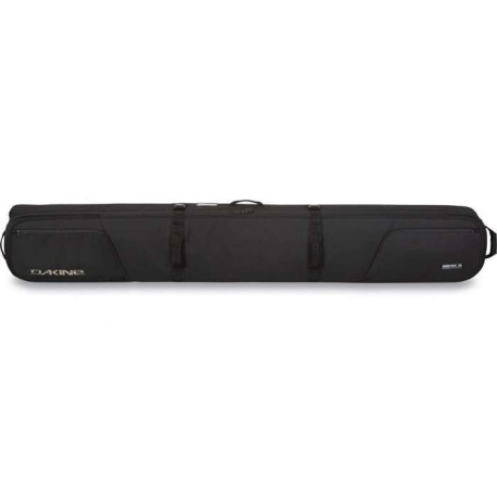 Dakine Boundary 200 2023