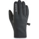 Dakine Element Infinium Glove Womens 2023