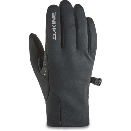 Dakine Element Infinium Glove Womens 2023