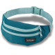 Dakine Classic Hip Pack 2023