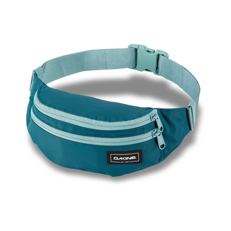 Dakine Classic Hip Pack 2023