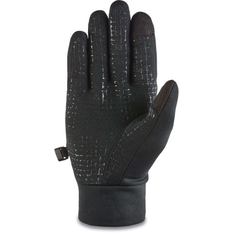 Dakine Element Infinium Glove 2023