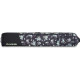 Dakine Fall Line 175 2023