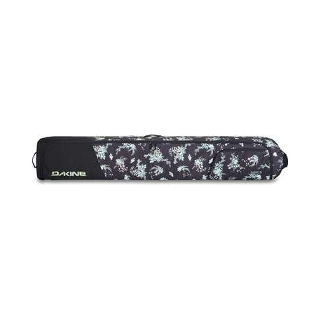 Dakine Fall Line 175 2023