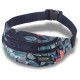 Dakine Classic Hip Pack 2023