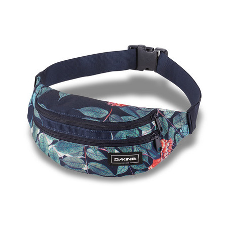 Dakine Classic Hip Pack 2023