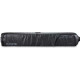 Dakine Fall Line 175 2023