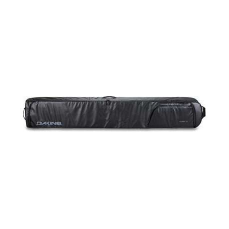 Dakine Fall Line 175 2023