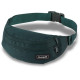 Dakine Classic Hip Pack 2023