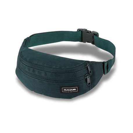 Dakine Classic Hip Pack 2023