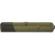 Dakine Fall Line 175 2023