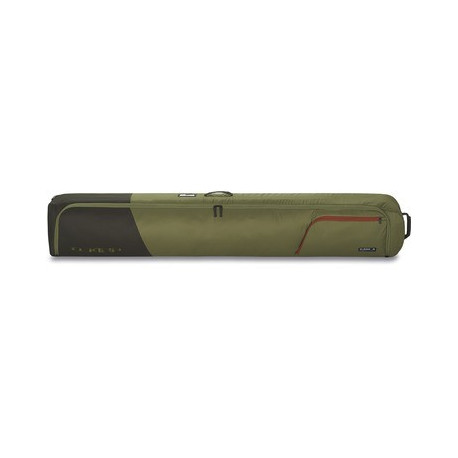 Dakine Fall Line 175 2023