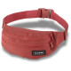 Dakine Classic Hip Pack 2023