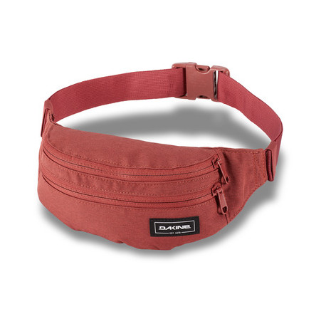 Dakine Classic Hip Pack 2023