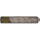 Dakine Fall Line 175 2023